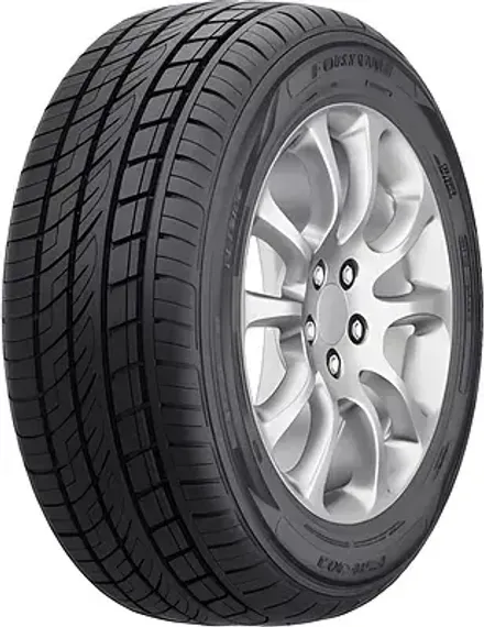 Fortune FSR-303 255/40 R21 102Y XL