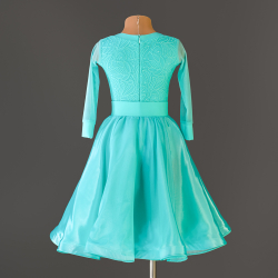 пышный рейтинг