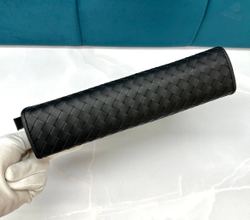 Клатч Bottega Veneta