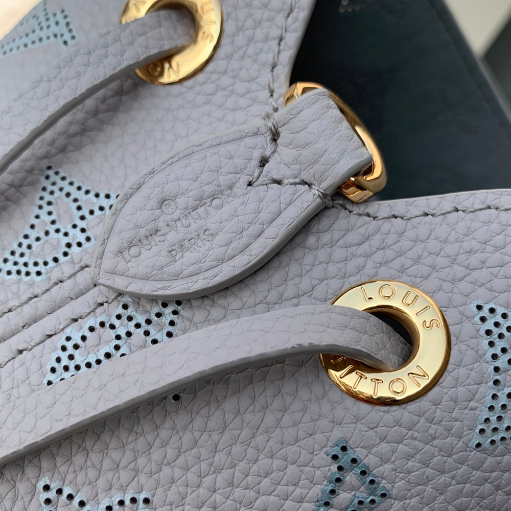 Louis Vuitton Bella