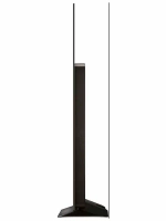 OLED Телевизор LG OLED55C4LA (2024)