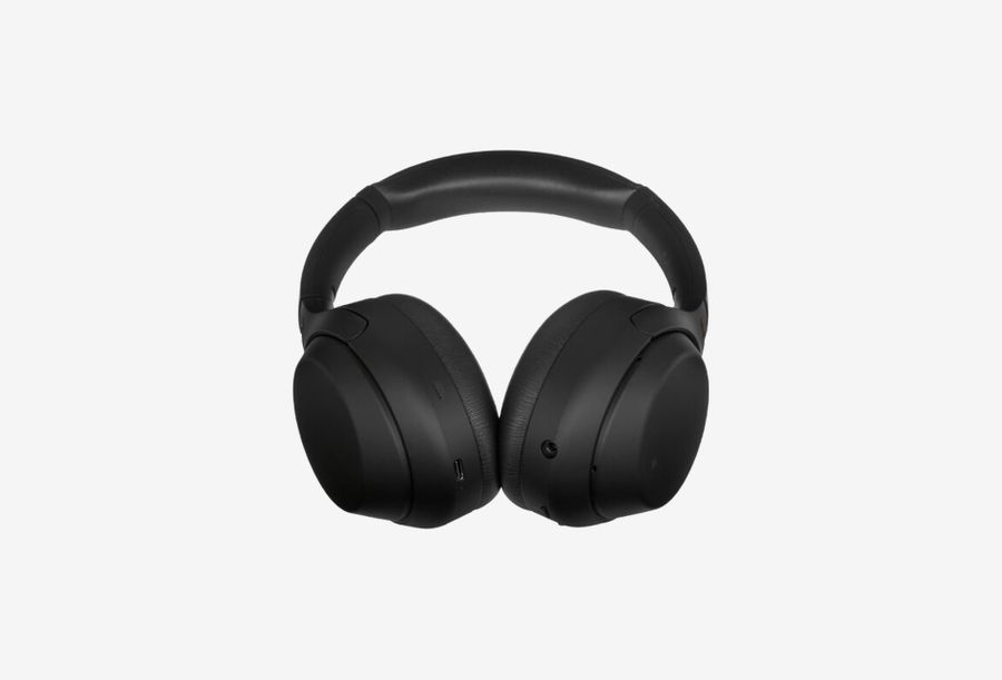 Sony WH-1000XM4_0226709105920