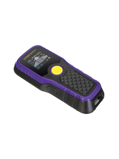 Детектор проводки Ping SM40 Ermenrich 85687