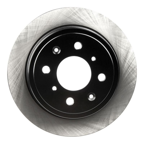 Диск тормозной задний AVANTECH BR0313S