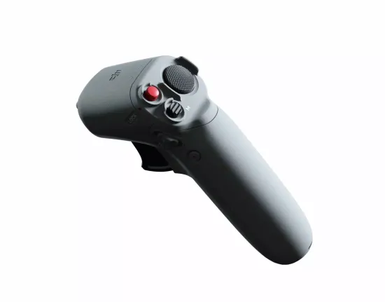 Пульт DJI Motion Controller