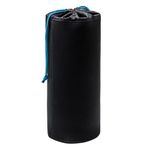 Чехол Tenba Tools Soft Lens Pouch 30x13 см 636-355 мягкий для объектива