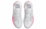 Кроссовки Nike Air Zoom G.T. Cut 1 Tpu