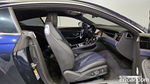 Bentley Continental GT 3 Generation 4.0 GT (01.2023)