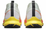 Кроссовки Nike Pegasus Trail 4 Gore-Tex