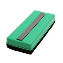 Silgi No167 (yaşıl)