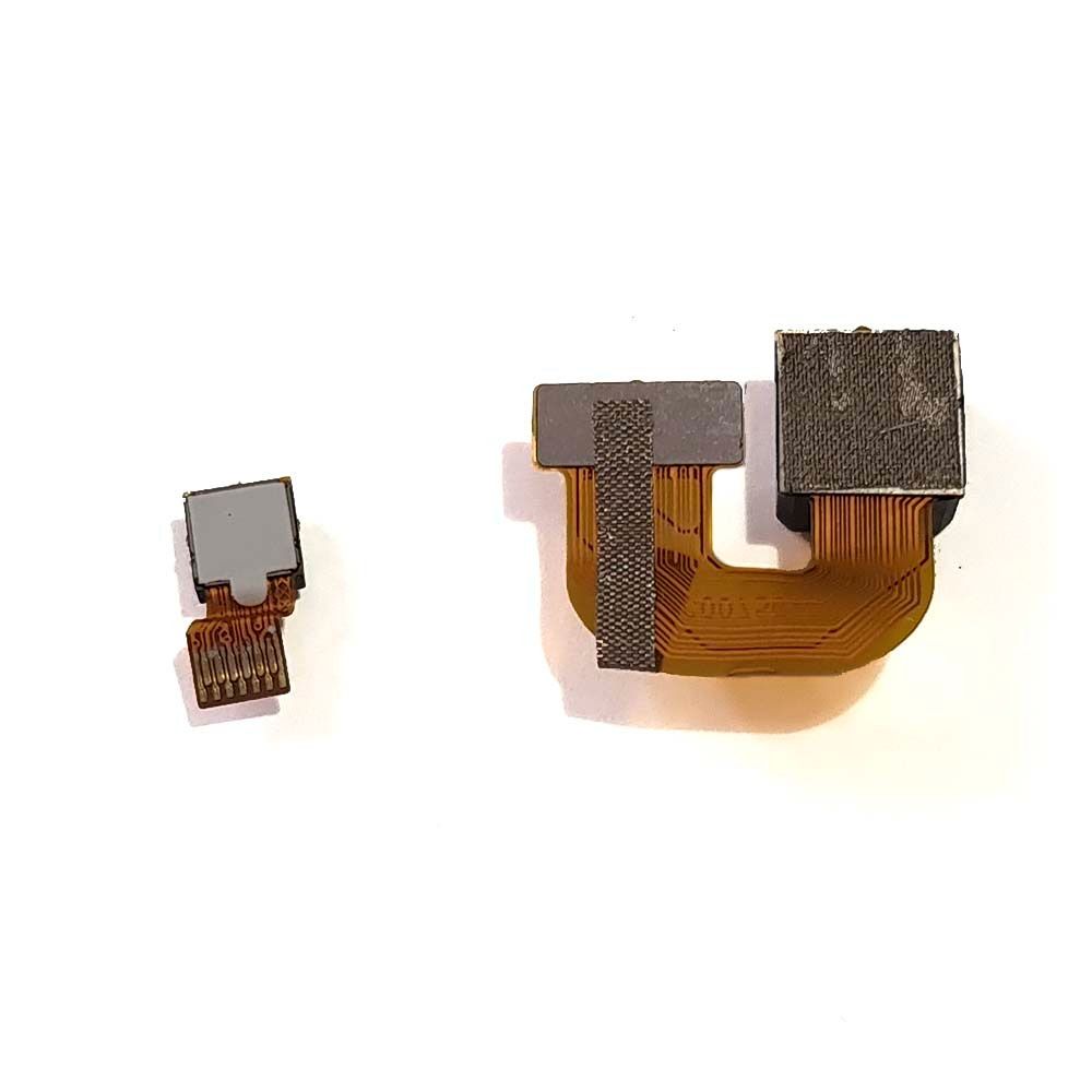 Камера основная для телефона Vertex Impress Click