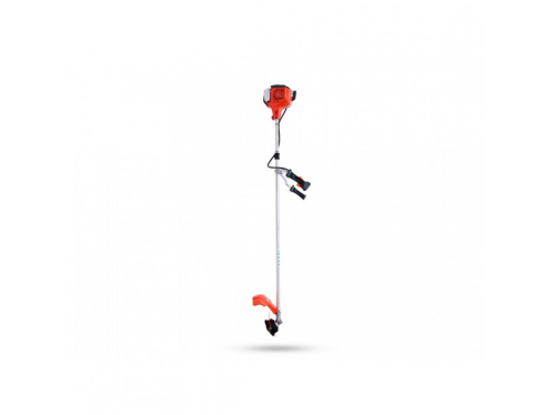 Триммер бензиновый Villartec CB252