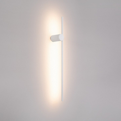 Бра Arlight 035683