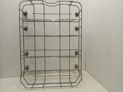 GV53311 ктп5 Корзина нижняя для посудомоечной машины Gorenje 429446 б/у