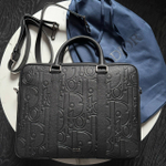 Портфель Christian Dior, арт. 460363449