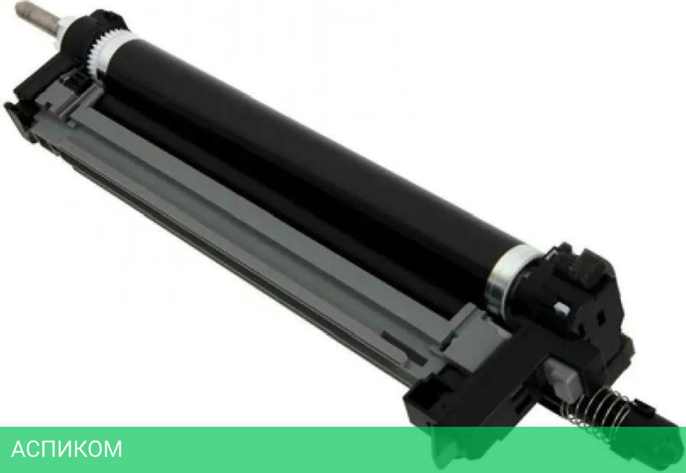 Узел фотобарабана Kyocera DK-5195