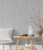 Катара 21 (светло-серая)