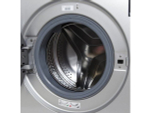 Стиральная машина Samsung WW65K42E00S