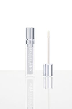 Система ухода для губ LUSCIOUS LIPS™ от “INFRACYTE” тон №S01 «Naked»