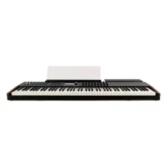 Arturia KeyLab 88 MK3 Black