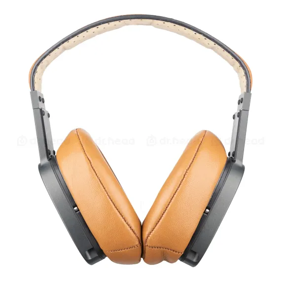 Abyss Diana MR Sapele Wood