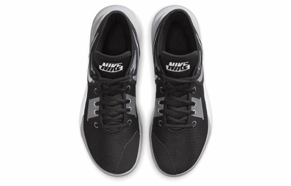 Кроссовки Nike Air Max Impact 2