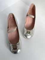 Туфли Pretty Ballerinas, 35