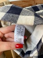 Шорты Il Gufo, 92