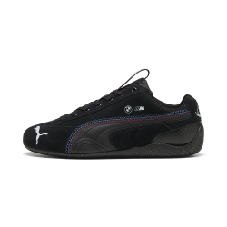 Мужские кроссовки PUMA BMW MMS Speedcat 40Y M3