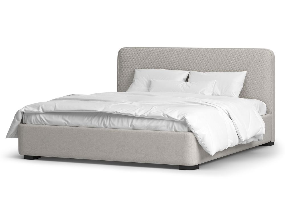 Кровать Monterosa