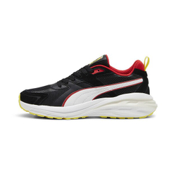 Мужские кроссовки PUMA Ferrari Hypnotic LS