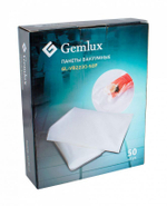GEMLUX GL-VB2230-50P