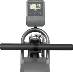 Гребной тренажёр Titanium One R20 FF