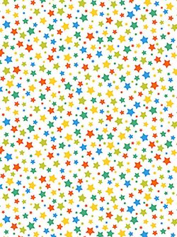 Постельное белье Сказка "Динозавры/Фейерверк" 1,5-сп Наволочка 50х70 см 1 шт Простынь 150х215 см Пододеяльник 145х215 см, перкаль