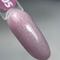Гель-лак ТМ &quot;HIT gel&quot; №05 Mirage, 9 мл