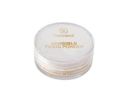 Light the fusing powder (Invisible Fixing Powder) 13 g