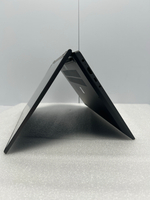 Ноутбук Lenovo IdeaPad Flex 5 14ITL05 (82HS00K8RU) 14"/Intel Pentium Gold 7505/RAM 8GB/SSD 256GB/Intel UHD Graphics/1920x1080/IPS/WINDOWS 11/Подсветка кл-ры:нет/Цвет: Серый. Состояние: B1