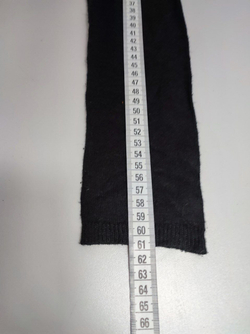 Джемпер Zara на пуговицах 44 размер