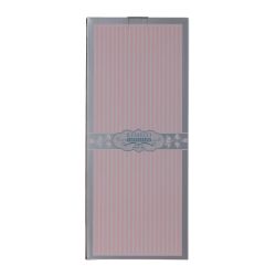 GAEM Кукла "Маша", L21 W10,5 H45 см