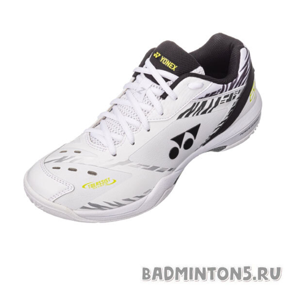 Yonex shoes power cushion 65 clearance