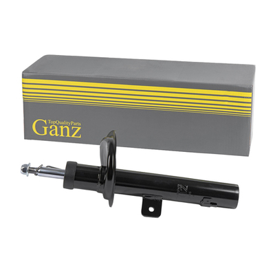Амортизатор GANZ передний (газомасляный) L Berlingo 02-08 / PEUGEOT 206 / Partner / Ranch Арт.: GIK02886