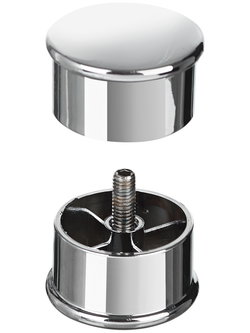 Душевая кабина RIVER NARA LIGHT XL  80/24 MT  80x80x220 10000006221 Универсальная Четверть круга