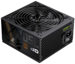 Блок питания Game Max GP 750B 2126-0750R0022 750 Вт