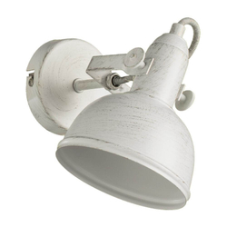 Спот Arte Lamp A5213AP-1WG