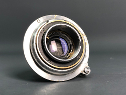 Summaron 3.5cm 1:3.5 M39
