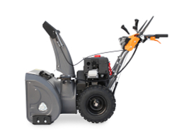 Снегоуборщик VILLARTEC WB 9071E