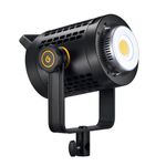 Светодиодный осветитель Godox UL60Bi