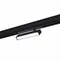 ST378.496.09 Св-к трек. SMART Черный LED 1*9W 2700K-6000K 810Lm Ra>90 120° IP20 L220xW25xH105 220V СКАЙЛАЙН 220V