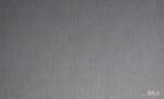 Du&Ka 1,06 м 260005-9 Him Collection