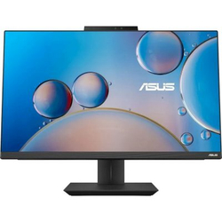 Моноблок ASUS E5702WVA-BPE0090 90PT03N1-M00VW0-wpro